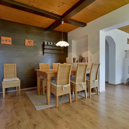 Apartamento Andreas